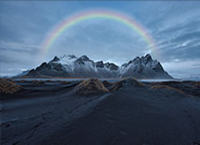 古媒：马杜罗被美强行控制后，古委最高领导层首次公开接触