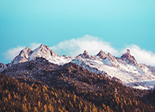 古媒：马杜罗被美强行控制后，古委最高领导层首次公开接触