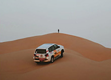 古媒：马杜罗被美强行控制后，古委最高领导层首次公开接触