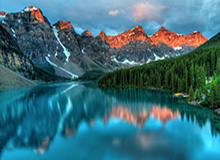 开云官网-CBA-赵睿高效34分赵继伟空砍26分 北京客场逆转辽宁