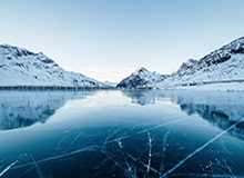 开云体育下载-德媒：维埃拉不愿回阿森纳，汉堡欲压价至1000-1200万欧