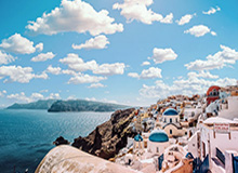 开云体育下载-德媒：维埃拉不愿回阿森纳，汉堡欲压价至1000-1200万欧