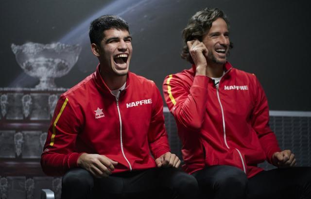 1637732523913088859.jpg 322436.jpg