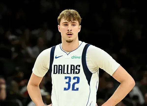 开云-55开！ESPN预测明日比赛：独行侠、灰熊胜率均为50.0%