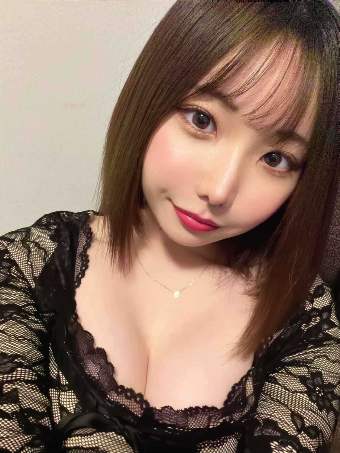 开云体育网址-絵恋空(绘恋空)：我不是步兵女优。