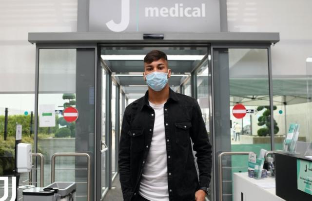 1628153010596060703.jpg 1628153010596060703.jpg