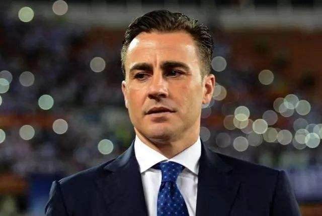 kaiyun-卡帅：面对机会要更有饥饿感 打重庆不比河南轻松