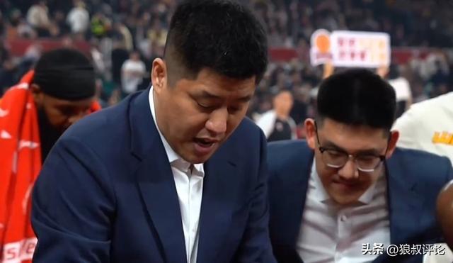 开云体育官网-潘江：赛前一直强调没有资格轻视任何对手 摆脱困难关键做好自己