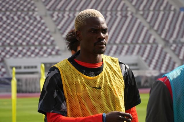 kaiyun-严益唯：中超为何需要更多让·克劳德